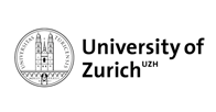 University of Zurich logo